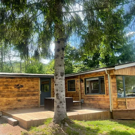 9 Personnes, Piscine, Terrasse
